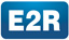 e2r
