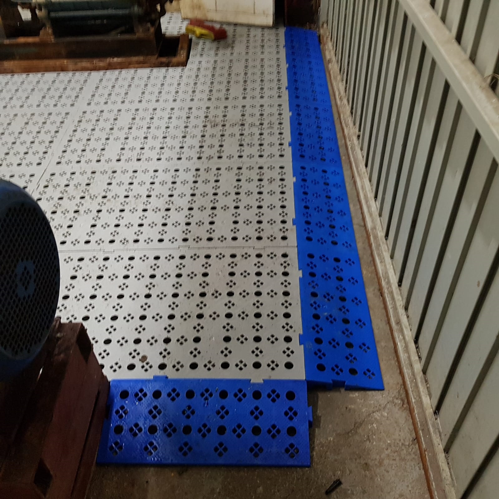 Losetas de plástico para suelo fáciles de instalar Productos Losetas de plástico para suelo fáciles de instalar Productos