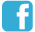 fb-con