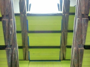 Fabricación a medida