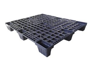 Modelo 100×120 Anidable