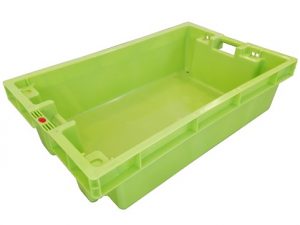 MODEL 75 LITRES