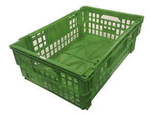Caja 60x40x20cm tara 1.55kg