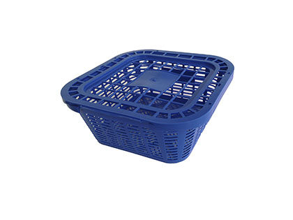 Shellfish crate (2 kg)