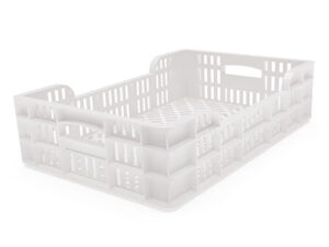 Eurobox 60x40x15cm