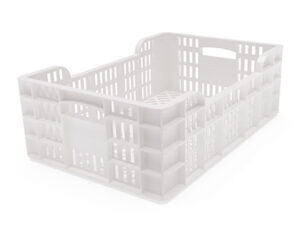 Eurobox 60x40x20cm