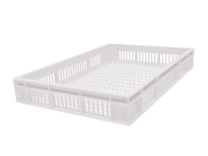 EUROBOX 60x40x9cm